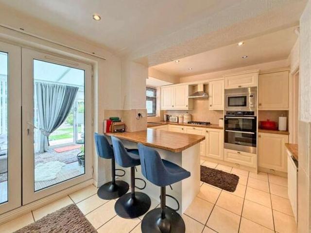 Farm for sale in Tettenhall, West Midlands