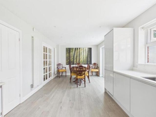 Farm for sale in Tile Hill, West Midlands