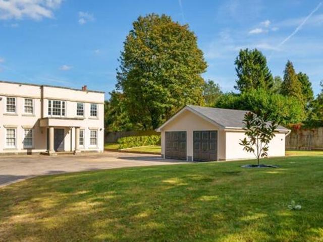 House for sale in Orpington, Greater London