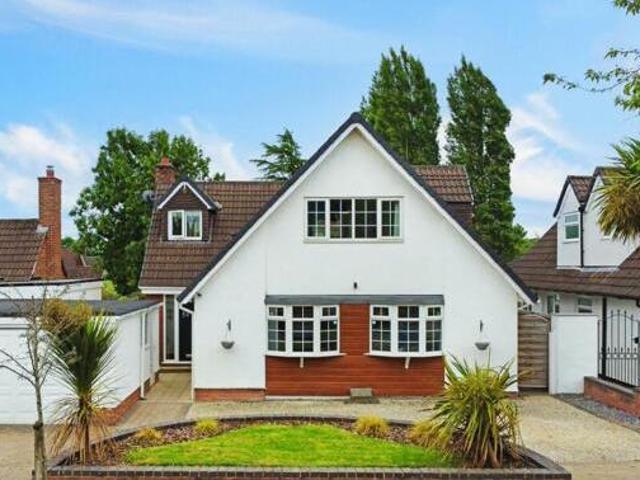 House for sale in City of London, Greater London