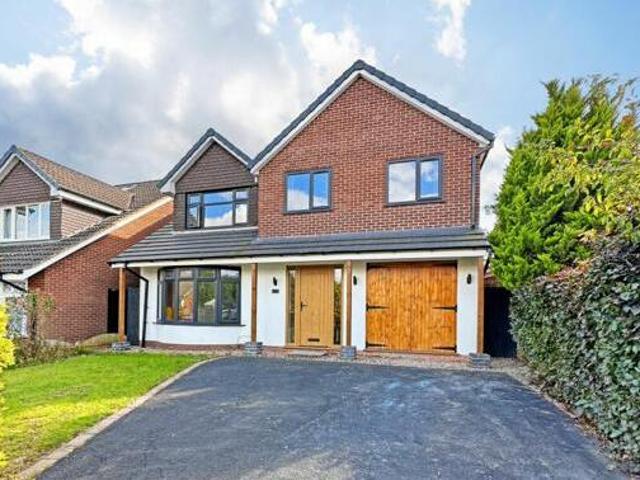 House for sale in City of London, Greater London