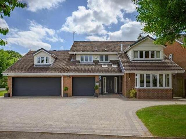 House for sale in City of London, Greater London