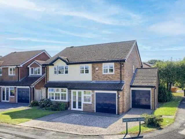 House for sale in City of London, Greater London