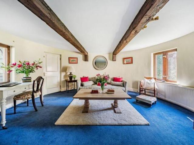 Farm for sale in Midway, Kent