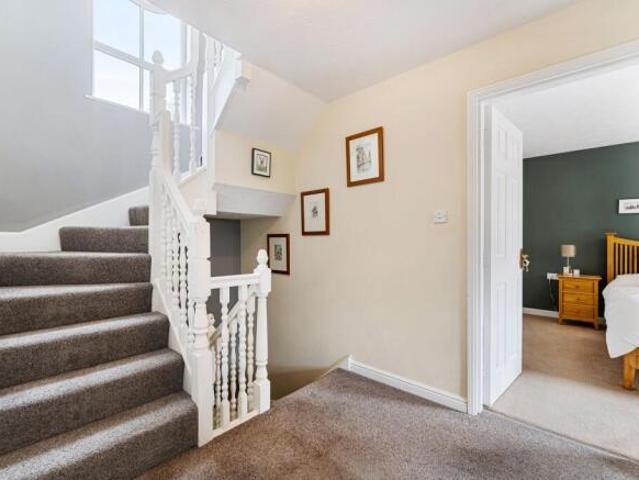 Farm for sale in Warrington