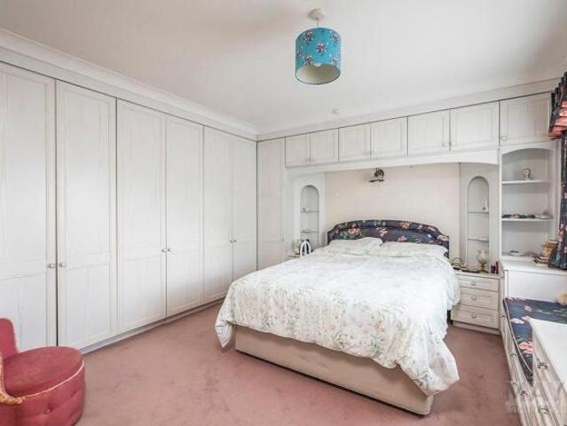 Farm for sale in Lilliput, Poole