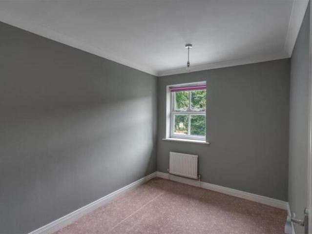 Farm for sale in Alwoodley, West Yorkshire
