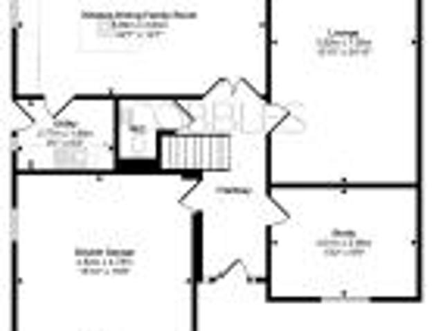 Farm for sale in Northampton, Northamptonshire