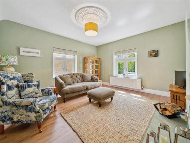 Farm for sale in West Yorkshire