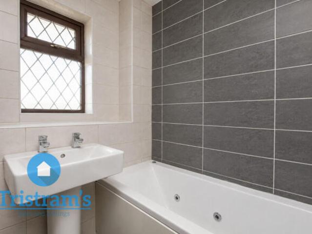Farm for sale in Beechdale, Haddon