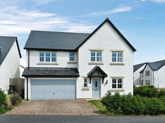 House for sale in Halton-with-Aughton, Bare