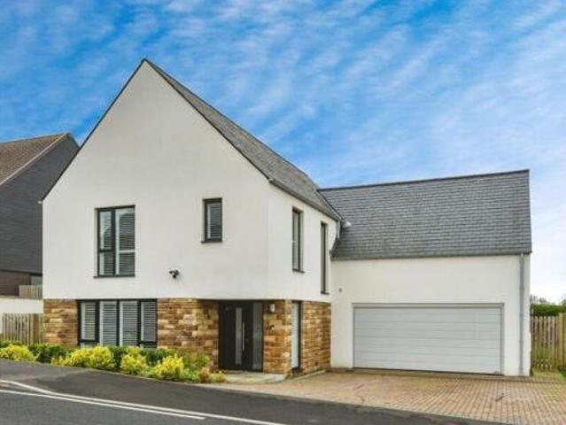 House for sale in Halton-with-Aughton, Bare