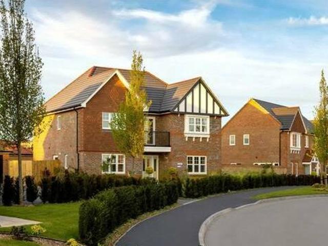 House for rent in Lyons, Greater London