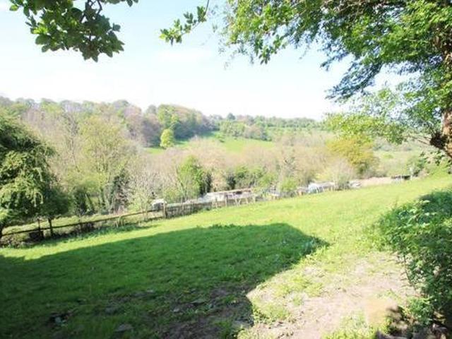 House for sale in Yorkshire And The Humber