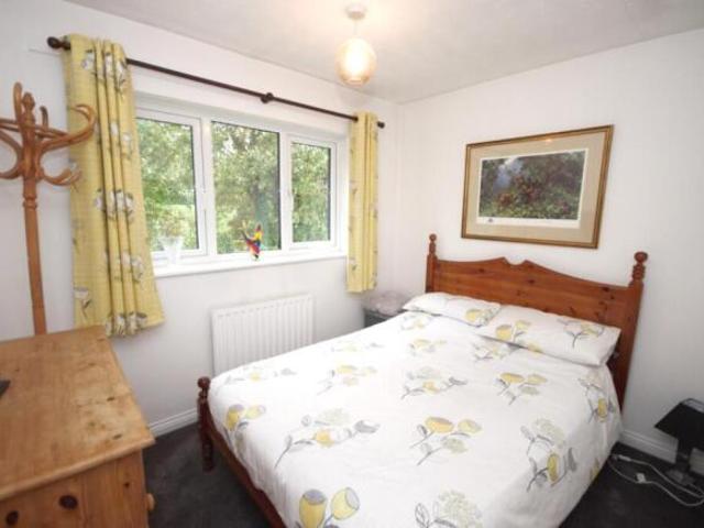Farm for sale in Northampton, Northamptonshire