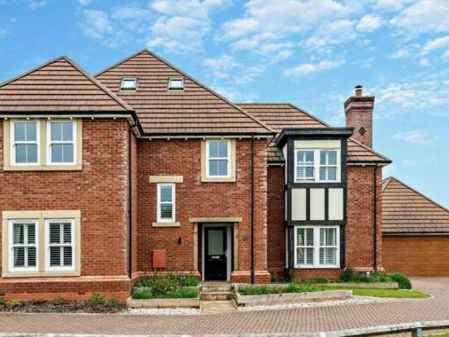 House for sale in Biggleswade, Bedfordshire