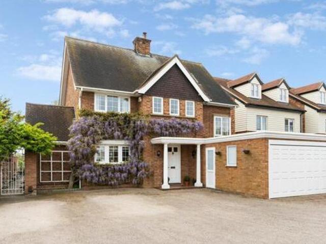 House for sale in Biggleswade, Bedfordshire