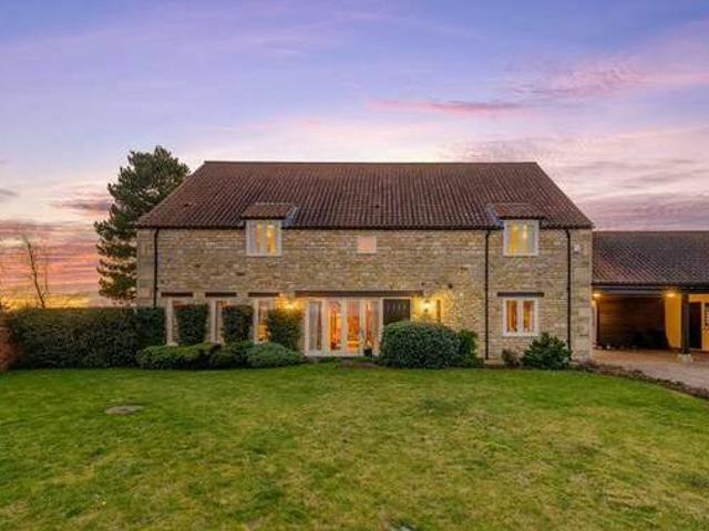 House for rent in Cambridgeshire and Peterborough, England