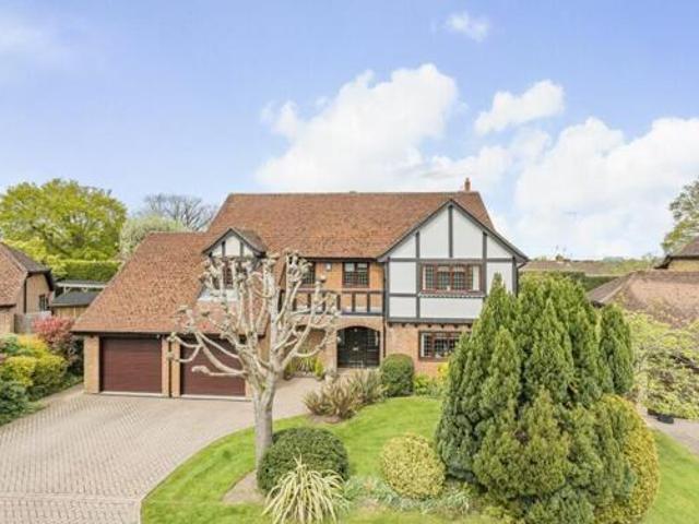 House for sale in East Sussex