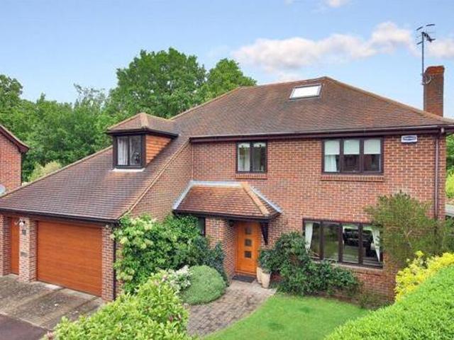 House for sale in East Sussex