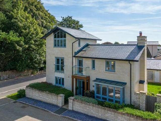 House for sale in Dulcote, Bath And North East Somerset