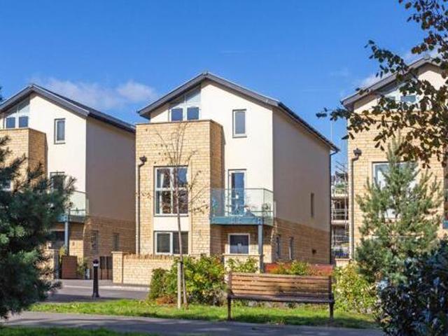 House for sale in Dulcote, Bath And North East Somerset