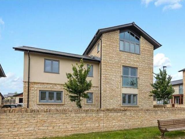 House for sale in Dulcote, Bath And North East Somerset