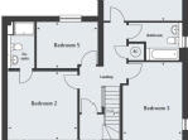 Farm for sale in Lansdown, Bath