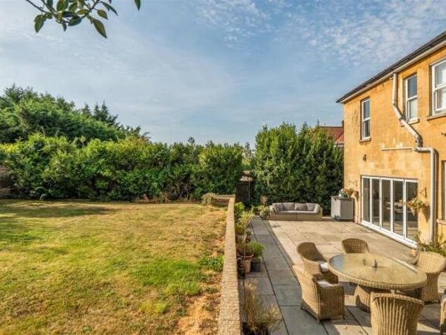 Farm for sale in Dulcote, Bath And North East Somerset