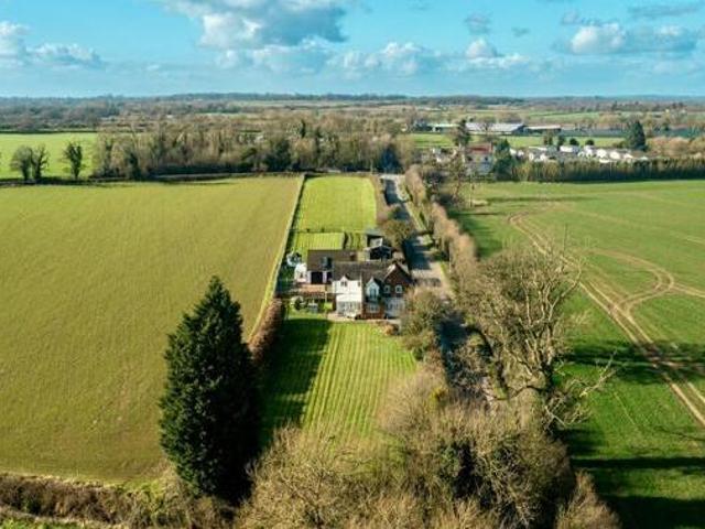 House for sale in City of London, Greater London