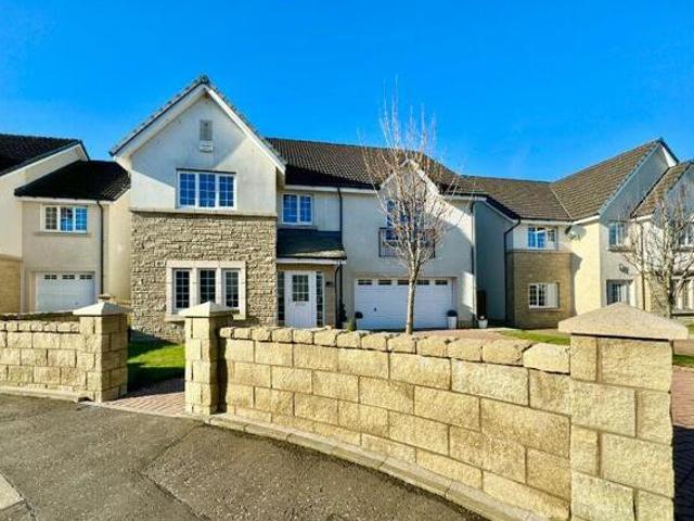 House for sale in London, Greater London