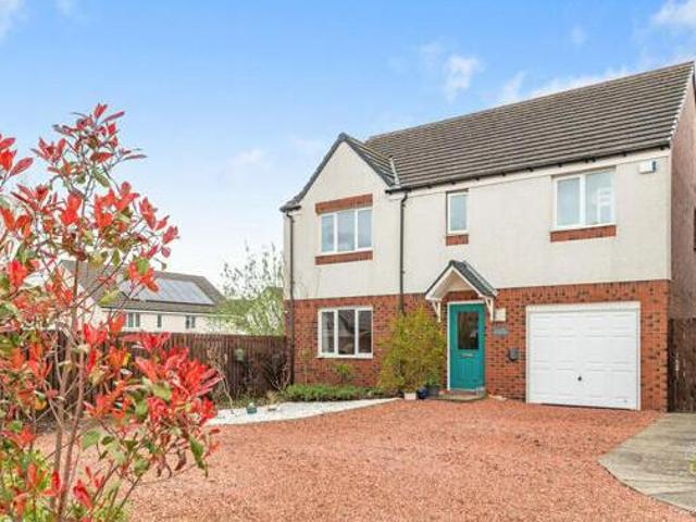 House for sale in London, Greater London