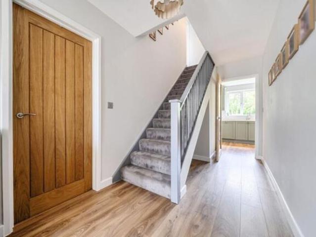 Farm for sale in Bedford