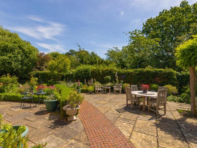 Farm for sale in Arbury, Cambridgeshire