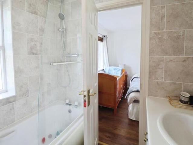 Farm for sale in Pontprennau, Falcon Lodge