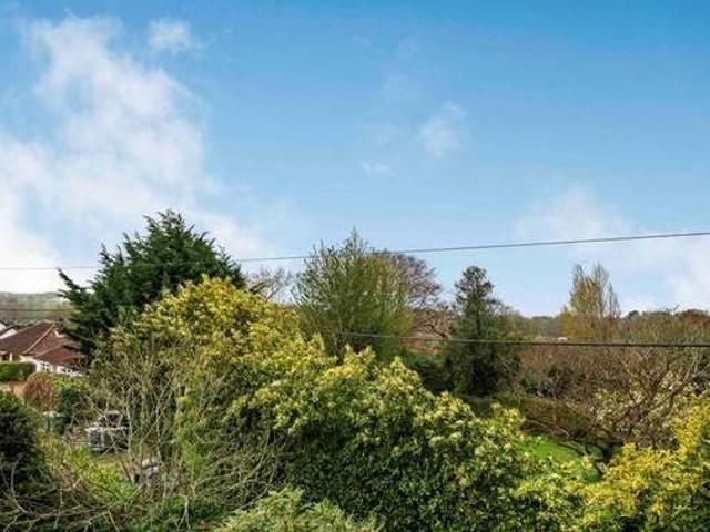 House for sale in Norfolk