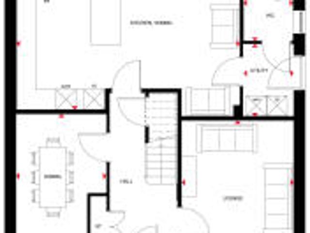 Farm for sale in Pinfold, Leicestershire