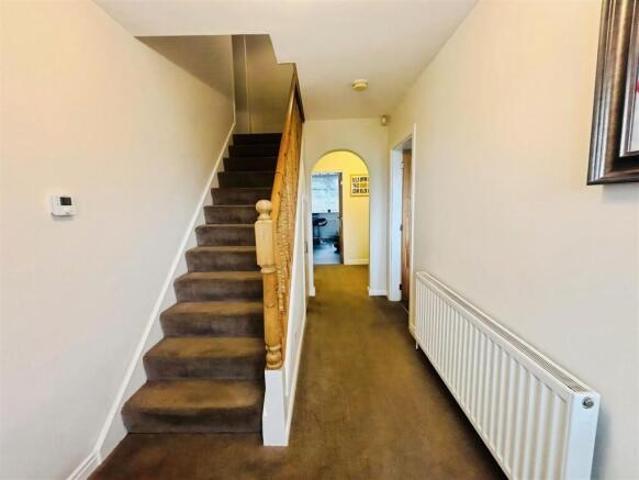 Farm for sale in West Yorkshire