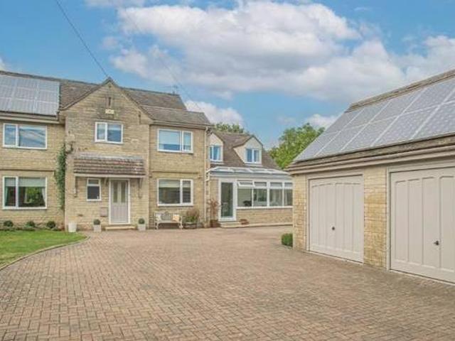 House for rent in Wiltshire