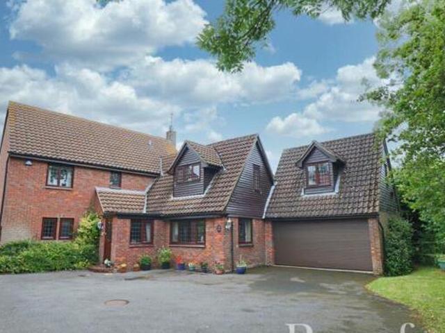 House for sale in City of London, Greater London
