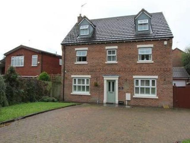 House for sale in Warwickshire Shopping Park, Coventry
