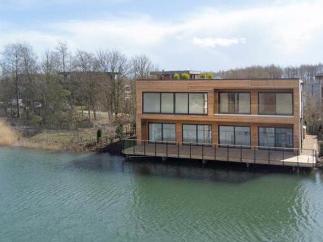 House for sale in Fossebridge, Gloucestershire