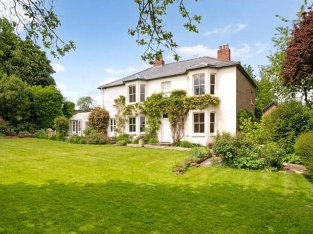 House for sale in Ledbury