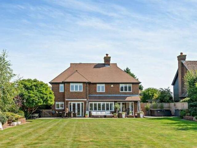 House for sale in Arena Quarter, Leeds