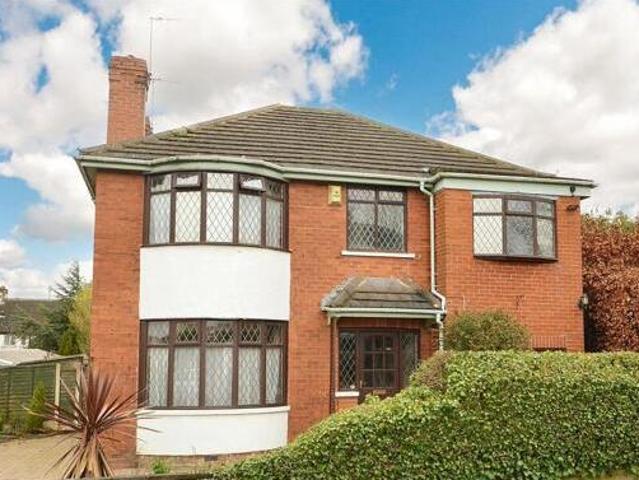House for sale in Adel, Leeds
