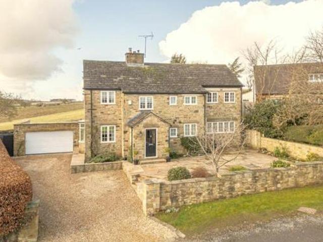 House for sale in Bardsey cum Rigton, Bardsey