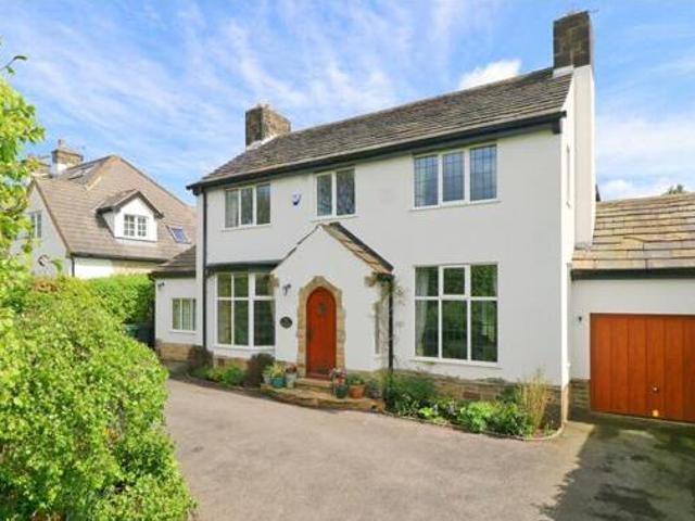 House for sale in Horsforth Vale, Rawdon