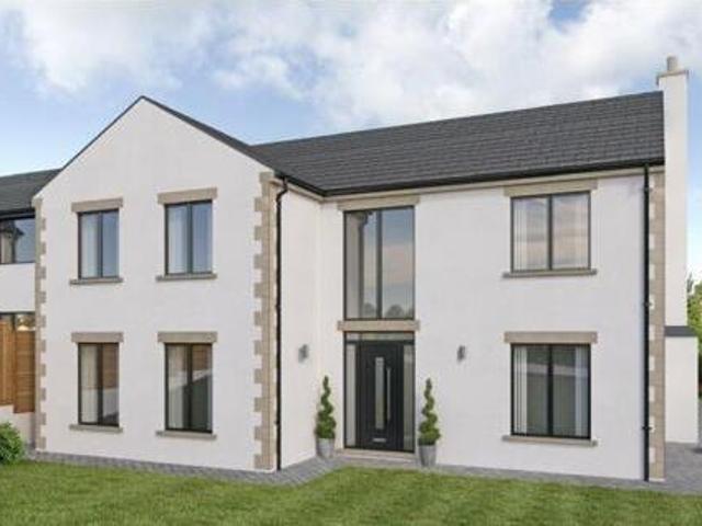 House for sale in Pudsey, West Yorkshire