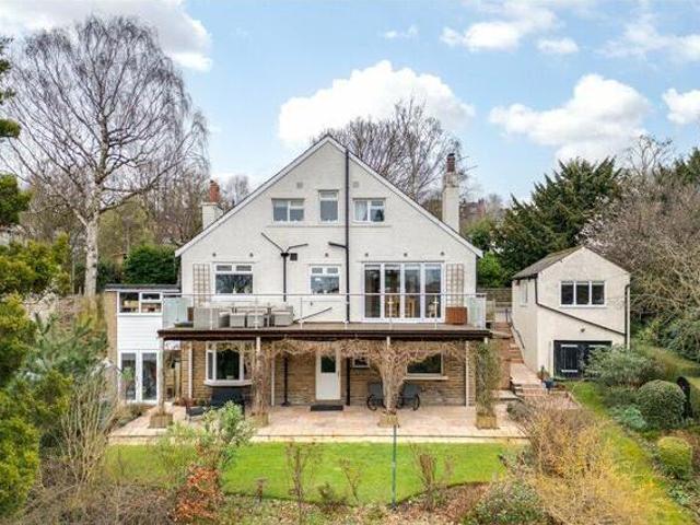 House for sale in Little London, Leeds