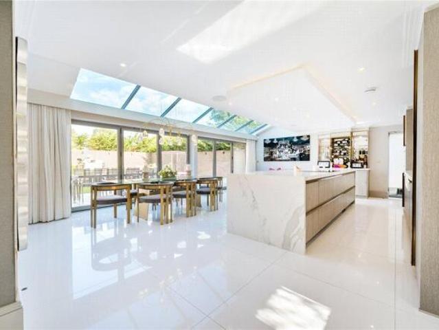 Farm for sale in Chislehurst, Greater London